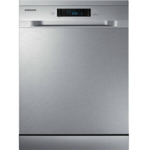 Masina de spalat vase Samsung DW60M5050FS, 13 seturi, 5 programe, Clasa F Masina de spalat vase Samsung DW60M5050FS, 13 seturi, 5 programe, Clasa F
