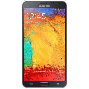 Telefon mobil Samsung N7505 Galaxy Note 3 NEO, 16GB, Alb Telefon mobil Samsung N7505 Galaxy Note 3 NEO, 16GB, Alb