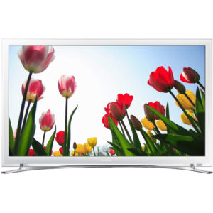 Televizor Smart LED, Samsung 32H4510, 81 cm, HD Televizor Smart LED, Samsung 32H4510, 81 cm, HD