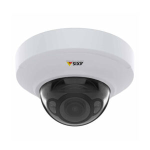 Camera supraveghere IP Dome Axis Lightfinder M4216-LV M4216-LV, 4 MP, IR 20 metri, 3-6 mm, PoE,slot card Camera supraveghere IP Dome Axis Lightfinder M4216-LV M4216-LV, 4 MP, IR 20 metri, 3-6 mm, PoE,slot card