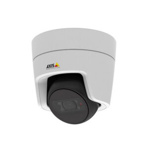 Camera supraveghere IP Dome Axis M3104-L 0865-001, 1 MP, IR 15 m, 2.8 mm, PoE, slot card Camera supraveghere IP Dome Axis M3104-L 0865-001, 1 MP, IR 15 m, 2.8 mm, PoE, slot card