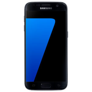 Telefon mobil Samsung Galaxy S7 (G930F), 32GB, 4GB, Roz Telefon mobil Samsung Galaxy S7 (G930F), 32GB, 4GB, Roz