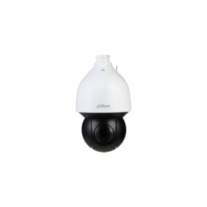 Camera supraveghere IP Speed Dome PTZ rotativa Dahua Starlight WizSense SD5A432GB-HNR, 4 MP, IR 150m, 4.8-154 mm, detectie faciala, PoE, slot card, numaratoare persoane, auto tracking, 32x Camera supraveghere IP Speed Dome PTZ rotativa Dahua Starlight WizSense SD5A432GB-HNR, 4 MP, IR 150m, 4.8-154 mm, detectie faciala, PoE, slot card, numaratoare persoane, auto tracking, 32x