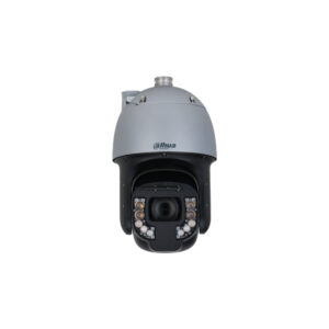 Camera supraveghere rotativa Starlight Dahua WizMind PTZ SD8C848PA-HNF, 8 MP, 6.25-300 mm, IR 250 m Camera supraveghere rotativa Starlight Dahua WizMind PTZ SD8C848PA-HNF, 8 MP, 6.25-300 mm, IR 250 m