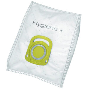 Set 4 saci de aspirator Rowenta ZR200940 Hygiene+ Aromatic Set 4 saci de aspirator Rowenta ZR200940 Hygiene+ Aromatic