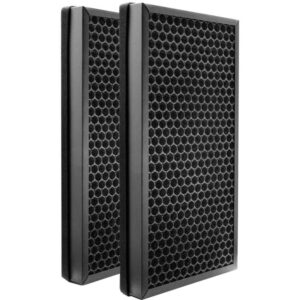 Set 2 filtre Karcher AF 30 pentru purificatorul de aer AF 30 Set 2 filtre Karcher AF 30 pentru purificatorul de aer AF 30