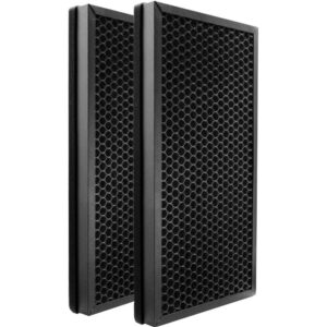Set 2 filtre Karcher AF 50 pentru purificatorul de aer AF 50 Set 2 filtre Karcher AF 50 pentru purificatorul de aer AF 50