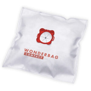 Set saci de aspirator Rowenta Wonderbag Compact WB305140 Set saci de aspirator Rowenta Wonderbag Compact WB305140