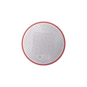 Sirena exterior wireless Smart Home EZVIZ CS-T9C, ZigBee, 2.4 GHz, 200 m, sunet/durata reglabile Sirena exterior wireless Smart Home EZVIZ CS-T9C, ZigBee, 2.4 GHz, 200 m, sunet/durata reglabile