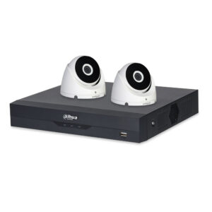 Sistem supraveghere interior basic Dahua WizSense DH-B2INT20-2MP, 2 camere, 2 MP, IR 20 m, 2.8 mm, POS, IoT Sistem supraveghere interior basic Dahua WizSense DH-B2INT20-2MP, 2 camere, 2 MP, IR 20 m, 2.8 mm, POS, IoT