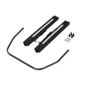 Sistem de glisare scaun gaming Actifit Playseat Seat Slider Sistem de glisare scaun gaming Actifit Playseat Seat Slider