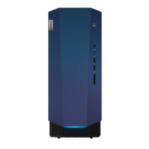 Sistem PC Gaming Lenovo IdeaCentre G5 14IOB6, Intel Core i5-11400, 16GB RAM, 512GB SSD, NVIDIA GeForce GTX 1650 Super, No OS Sistem PC Gaming Lenovo IdeaCentre G5 14IOB6, Intel Core i5-11400, 16GB RAM, 512GB SSD, NVIDIA GeForce GTX 1650 Super, No OS