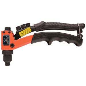 Cleste pentru nituit Strend Pro R09-958 Cleste pentru nituit Strend Pro R09-958