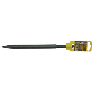 Spitz Strend Pro 980, SDS plus, 250 mm Spitz Strend Pro 980, SDS plus, 250 mm