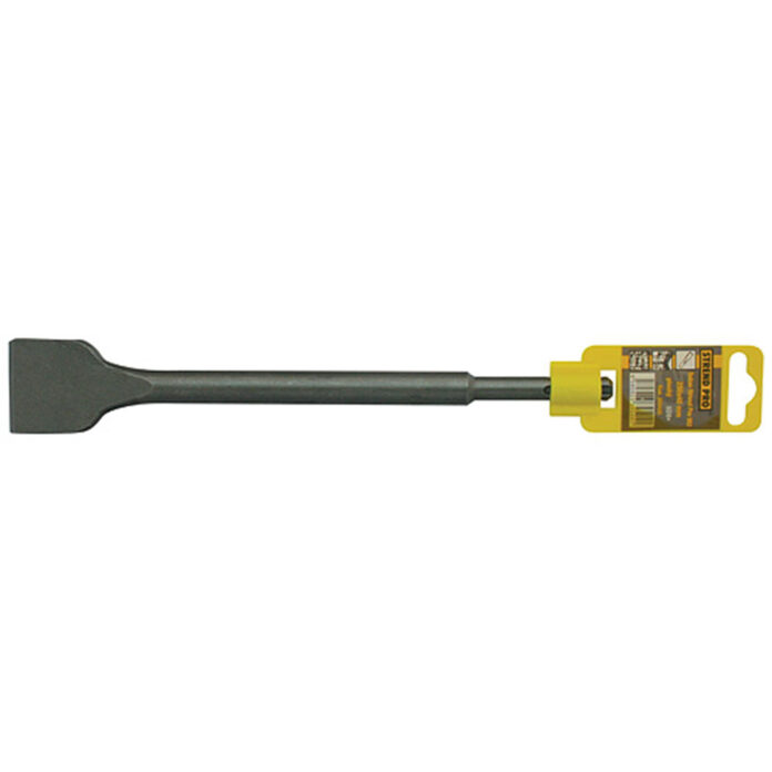 Dalta Strend Pro 982, SDS plus, 250x40mm Dalta Strend Pro 982, SDS plus, 250x40mm