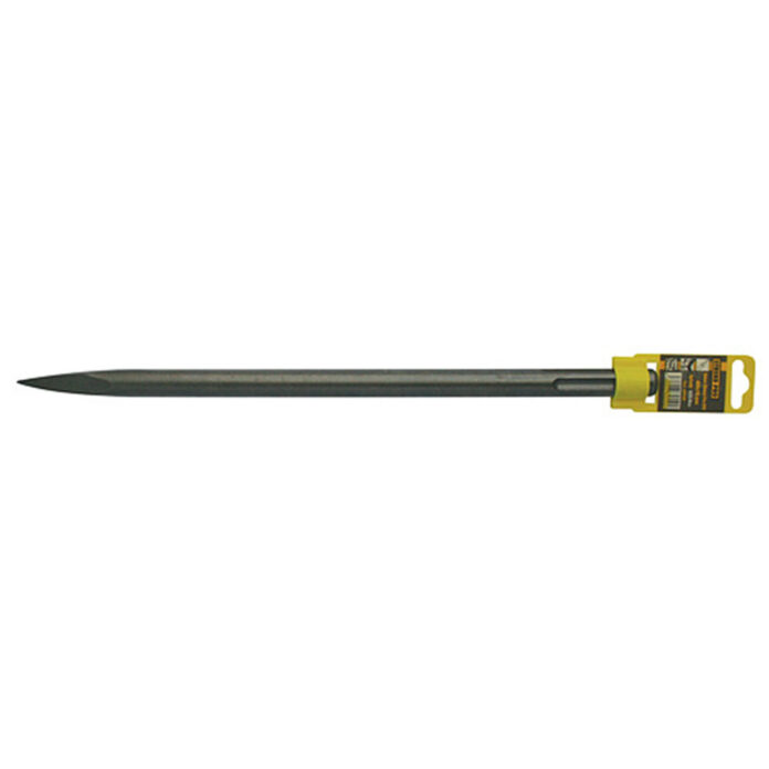 Spitz Strend Pro 970, SDS max, 400 mm Spitz Strend Pro 970, SDS max, 400 mm