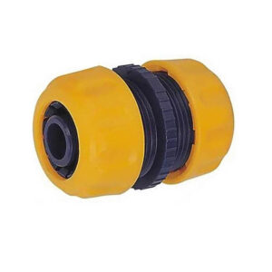 Conector furtun Strend Pro DY8014, 13 mm, Galben Conector furtun Strend Pro DY8014, 13 mm, Galben