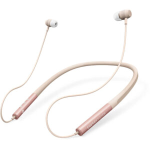 Casti audio In-Ear Energy Sistem Neckband 3, Bluetooth, Albastru Casti audio In-Ear Energy Sistem Neckband 3, Bluetooth, Albastru