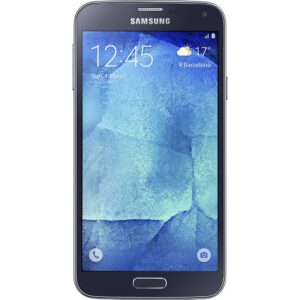 Telefon mobil Samsung Galaxy S5 Neo, 16GB, Silver Telefon mobil Samsung Galaxy S5 Neo, 16GB, Silver