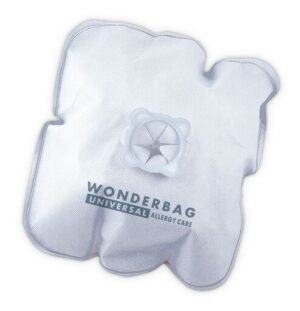 Set 4 saci de aspirator Rowenta Wonderbag Universal WB484740 Allergy Care compatibili cu aspiratoarele Spaceo Compact Power Silence Force Extreme Set 4 saci de aspirator Rowenta Wonderbag Universal WB484740 Allergy Care compatibili cu aspiratoarele Spaceo Compact Power Silence Force Extreme