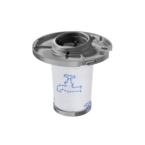 Filtru de spuma Rowenta ZR009006 compatibil cu aspiratorul Rowenta X-Force Flex 8.60 Aqua seriile RH969xxx Filtru de spuma Rowenta ZR009006 compatibil cu aspiratorul Rowenta X-Force Flex 8.60 Aqua seriile RH969xxx