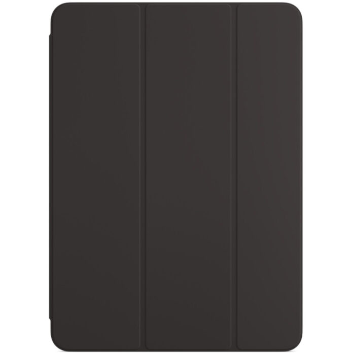 Husa de protectie Apple Smart Folio pentru iPad Air (5th generation), Alb