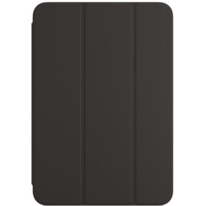 Husa de protectie Apple Smart Folio pentru iPad mini (6th generation), Lavender Husa de protectie Apple Smart Folio pentru iPad mini (6th generation), Lavender