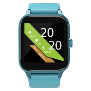 Smartwatch Blackview R3 Pro, IP68, Roz Smartwatch Blackview R3 Pro, IP68, Roz