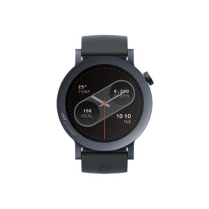 Smartwatch CMF By Nothing Watch Pro 2, Dark Grey Smartwatch CMF By Nothing Watch Pro 2, Dark Grey