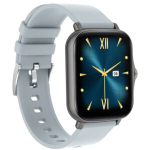 Smartwatch Allview Connect G, Albastru Smartwatch Allview Connect G, Albastru