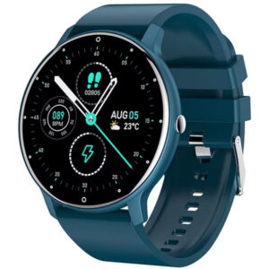 Smartwatch Allview OnRun S, Roz Smartwatch Allview OnRun S, Roz