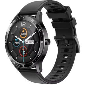 Smartwatch Allview OnRun Z, Gri Smartwatch Allview OnRun Z, Gri