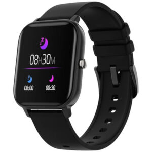 Smartwatch Allview Styfit L, Roz Smartwatch Allview Styfit L, Roz