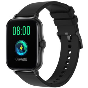 Smartwatch Allview Styfit M, Auriu Smartwatch Allview Styfit M, Auriu
