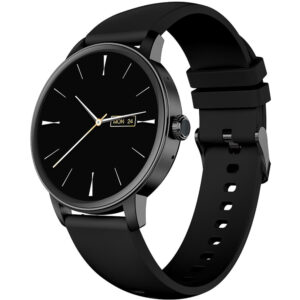 Smartwatch Celly Trainer, Negru Smartwatch Celly Trainer, Negru