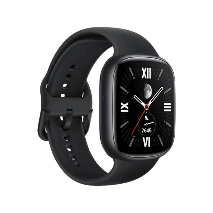 Smartwatch Honor Watch 4, Negru