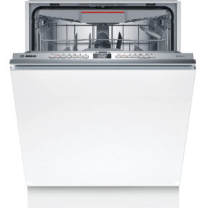 Masina de spalat vase incorporabila Bosch SMV6ZCX10E, 14 seturi, 6 programe, EcoSilence Drive, Clasa B Masina de spalat vase incorporabila Bosch SMV6ZCX10E, 14 seturi, 6 programe, EcoSilence Drive, Clasa B