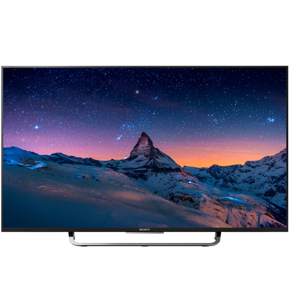 Televizor Smart LED, Sony 43X8309C, 108 cm, Ultra HD 4K Televizor Smart LED, Sony 43X8309C, 108 cm, Ultra HD 4K