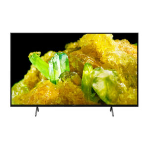 Televizor Smart LED SONY BRAVIA XR 50X90S, Google, 4K, HDR, 100 Hz, 126 cm, Clasa G Televizor Smart LED SONY BRAVIA XR 50X90S, Google, 4K, HDR, 100 Hz, 126 cm, Clasa G