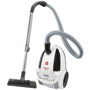 Aspirator cu filtrare prin apa Saturn ST-VC7293, 2.5 L, 1600 W Aspirator cu filtrare prin apa Saturn ST-VC7293, 2.5 L, 1600 W