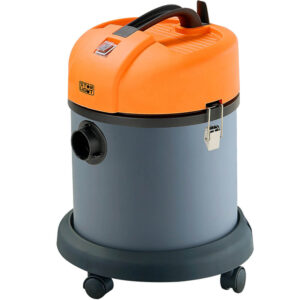 Aspirator fara sac Star-Light WPY-2012G, 1200W, Aspirare umeda si uscata, Rezervor 20L, Filtru HEPA, Portocaliu/Gri Aspirator fara sac Star-Light WPY-2012G, 1200W, Aspirare umeda si uscata, Rezervor 20L, Filtru HEPA, Portocaliu/Gri