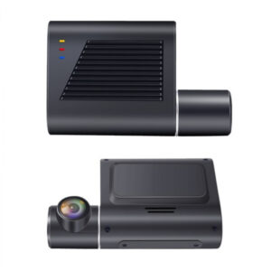 Camera auto DVR STAR T3 cu GPS Tracker si Cloud pentru flota, 4G, FHD, Android 5.1, 1GB RAM, 8GB ROM, MT6735 QuadCore, Wi-Fi, SOS Camera auto DVR STAR T3 cu GPS Tracker si Cloud pentru flota, 4G, FHD, Android 5.1, 1GB RAM, 8GB ROM, MT6735 QuadCore, Wi-Fi, SOS