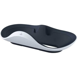 Statie de incarcare pentru Controller PlayStation VR2 Sense Statie de incarcare pentru Controller PlayStation VR2 Sense