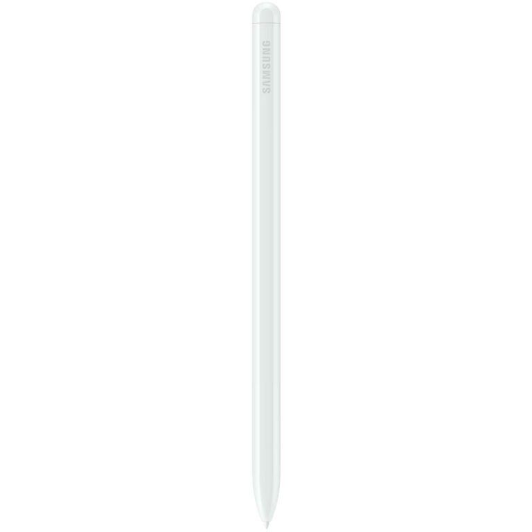 Stylus Samsung S Pen EJ-PX510BGEGEU, Tab S9 FE | FE+, Menta