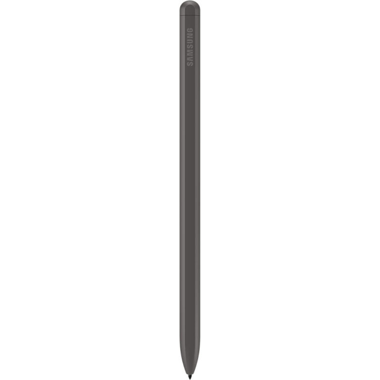 Stylus Samsung S Pen EJ-PX510BJEGEU, Tab S9 FE+, Gri