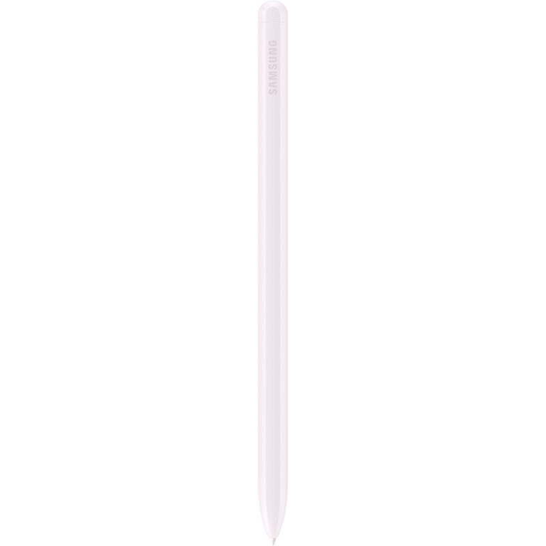 Stylus Samsung S Pen EJ-PX510BPEGEU, Tab S9 FE | FE+, Lavanda