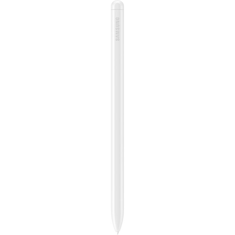 Stylus Samsung S Pen EJ-PX510BUEGEU, Tab S9 FE | FE+, Bej