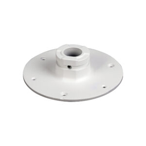 Suport camere Dome Dahua PFA108 Suport camere Dome Dahua PFA108