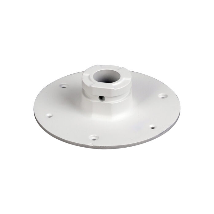 Suport camere Dome Dahua PFA108 Suport camere Dome Dahua PFA108