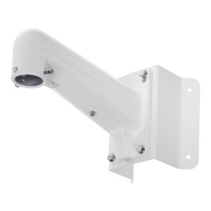 Suport montare pe colt pentru camere Hikvision DS-1602ZJ-Corner Suport montare pe colt pentru camere Hikvision DS-1602ZJ-Corner